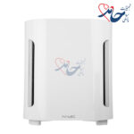 دستگاه تصفیه هوای های-تک مدل HI-AP800