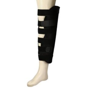 ثابت کننده زانو (Immobilizer) آدور ۶۰ سانت