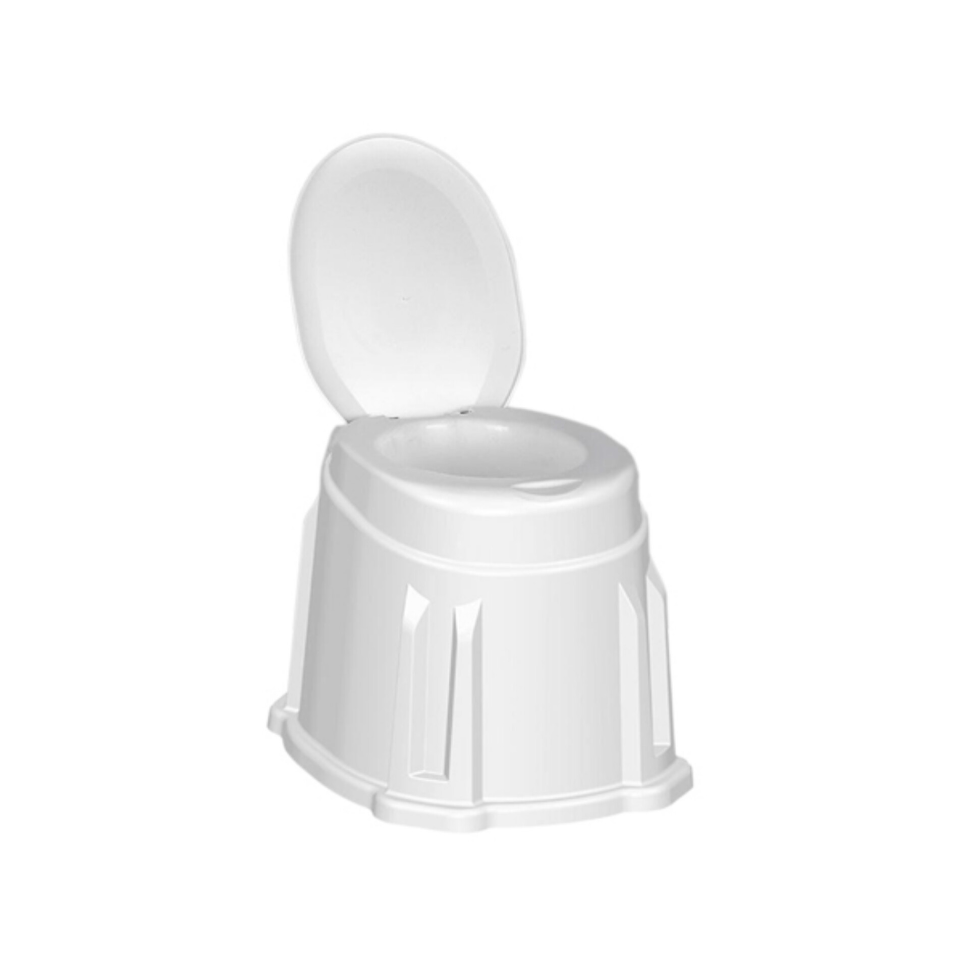 InShot_20251103_220339738