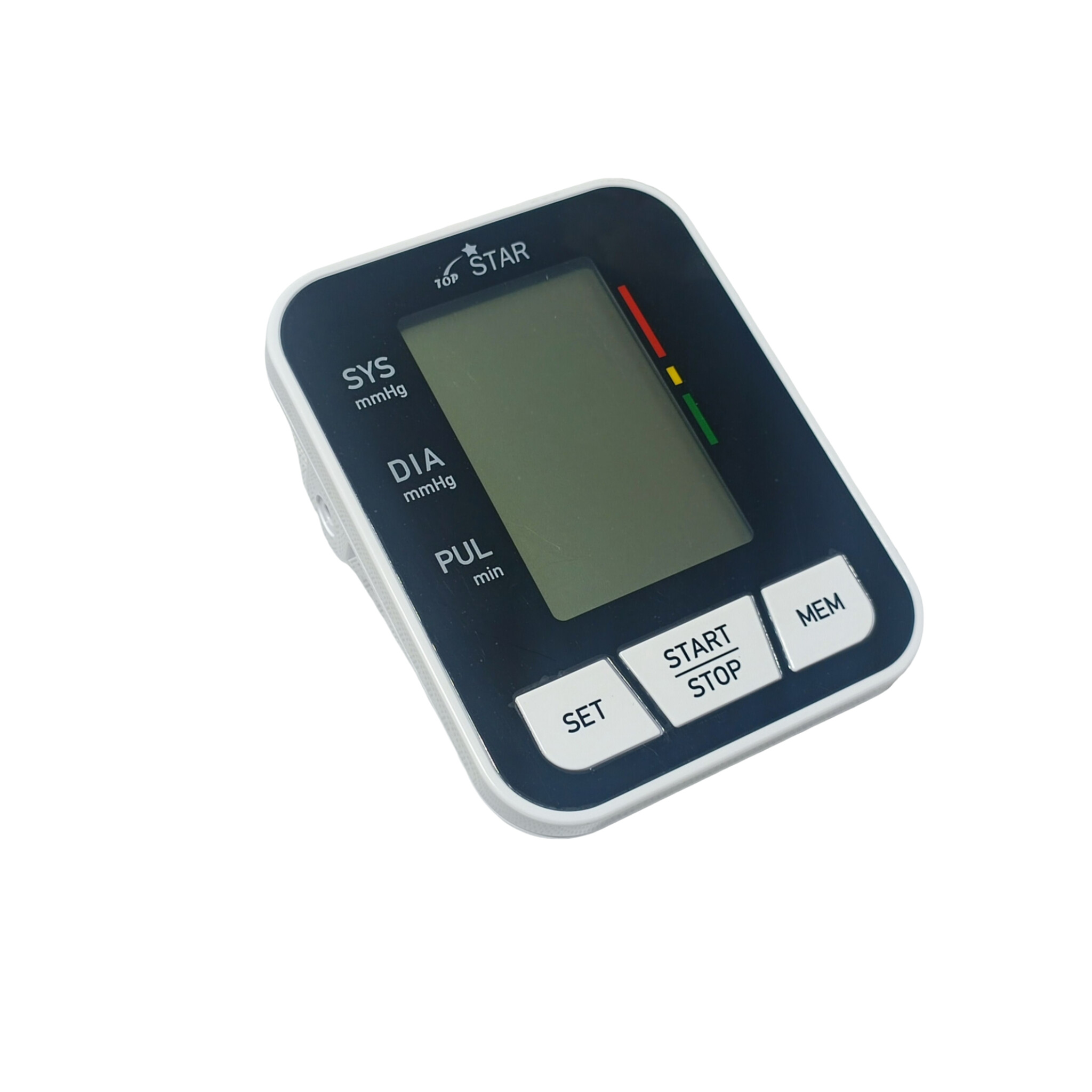 InShot_20251111_132102442