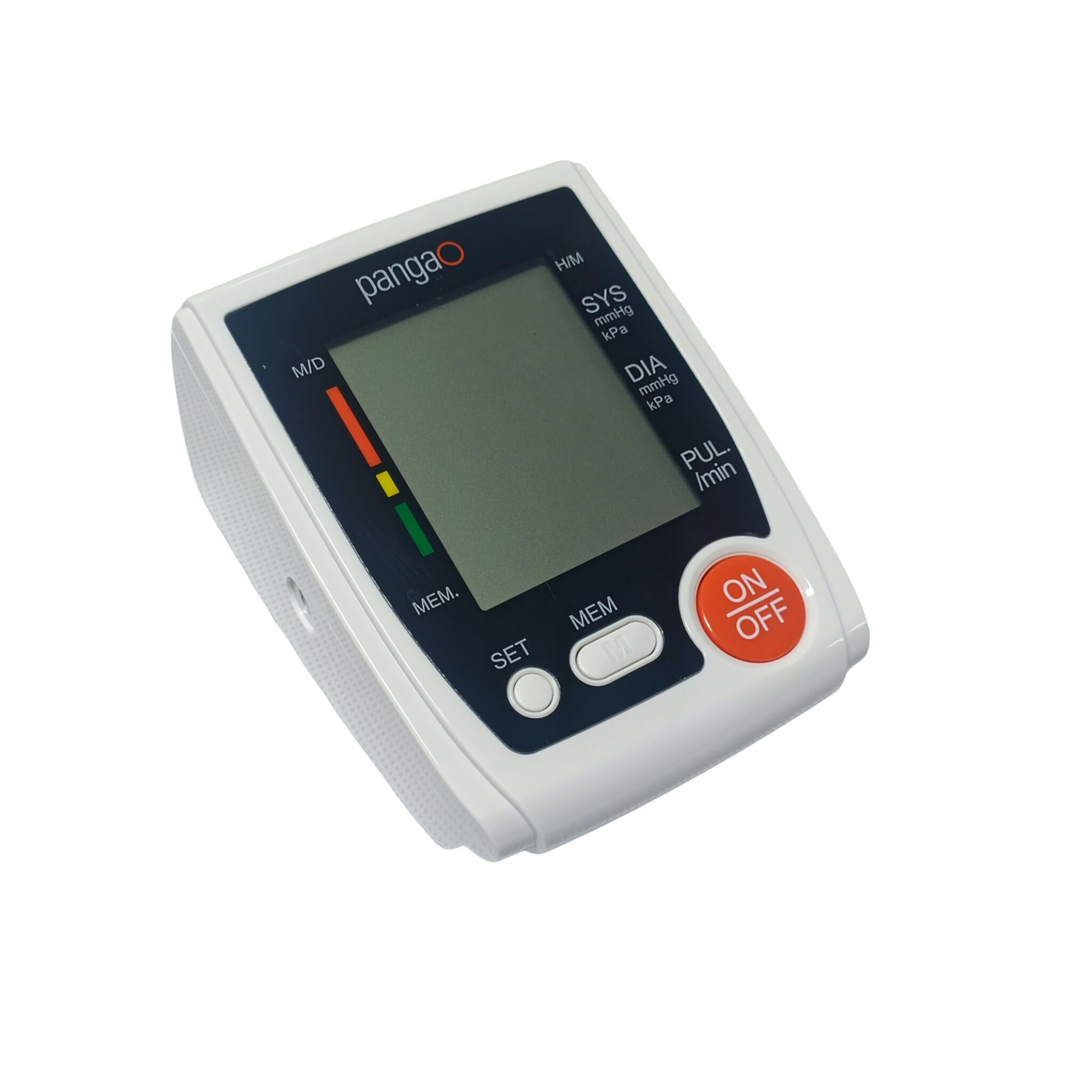 InShot_20251111_132454475