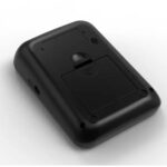 فشارسنج بازویی دیجیتال کافبر مدل U81CH - Image 3